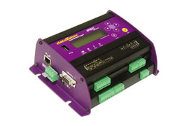 dataTaker DT82I